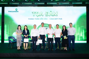 HỘI NGHỊ BÁN LẺ NĂM 2026 23/03 - Ảnh #4679557