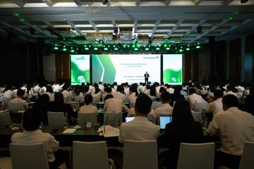 HỘI NGHỊ BÁN LẺ NĂM 2026 23/03 - Ảnh #4679118