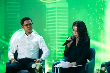 HỘI NGHỊ BÁN LẺ NĂM 2026 23/03 - Ảnh #4679245