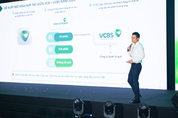 HỘI NGHỊ BÁN LẺ NĂM 2026 23/03 - Ảnh #4679027