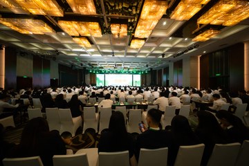HỘI NGHỊ BÁN LẺ NĂM 2026 23/03 - Ảnh #4678949