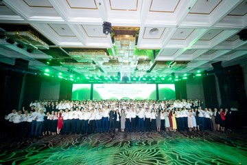HỘI NGHỊ BÁN LẺ NĂM 2026 23/03 - Ảnh #4679180