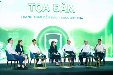 HỘI NGHỊ BÁN LẺ NĂM 2026 23/03 - Ảnh #4679496
