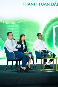HỘI NGHỊ BÁN LẺ NĂM 2026 23/03 - Ảnh #4679431