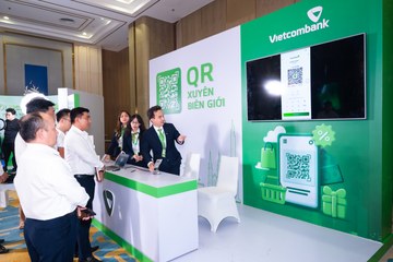 HỘI NGHỊ BÁN LẺ NĂM 2026 23/03 - Ảnh #4678725