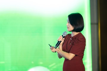 HỘI NGHỊ BÁN LẺ NĂM 2026 23/03 - Ảnh #4678915