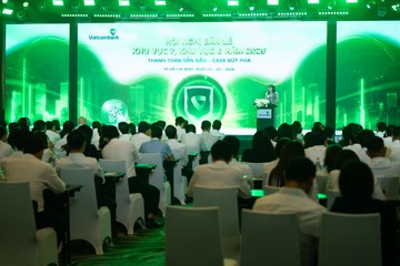 HỘI NGHỊ BÁN LẺ NĂM 2026 23/03 - Ảnh #4678880