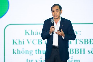 HỘI NGHỊ BÁN LẺ NĂM 2026 23/03 - Ảnh #4679121