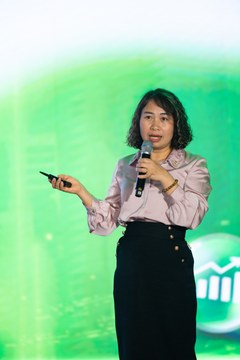 HỘI NGHỊ BÁN LẺ NĂM 2026 23/03 - Ảnh #4679084