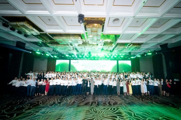 HỘI NGHỊ BÁN LẺ NĂM 2026 23/03 - Ảnh #4679174
