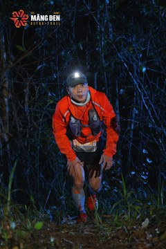 MĂNG ĐEN ULTRA TRAIL 2026 - Ảnh #4511028