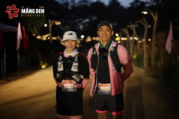 MĂNG ĐEN ULTRA TRAIL 2026 - Ảnh #4502770