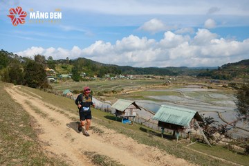 MĂNG ĐEN ULTRA TRAIL 2026 - Ảnh #4522765