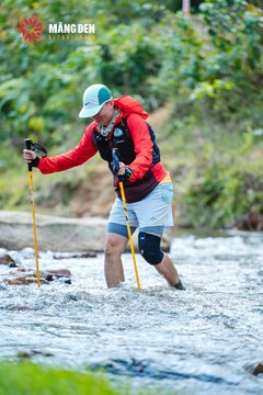 MĂNG ĐEN ULTRA TRAIL 2026 - Ảnh #4513739