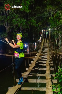 MĂNG ĐEN ULTRA TRAIL 2026 - Ảnh #4519065