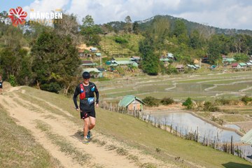 MĂNG ĐEN ULTRA TRAIL 2026 - Ảnh #4522750