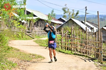 MĂNG ĐEN ULTRA TRAIL 2026 - Ảnh #4523974
