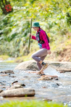 MĂNG ĐEN ULTRA TRAIL 2026 - Ảnh #4503242