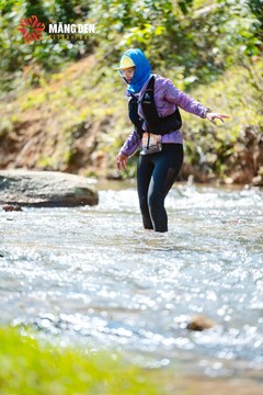 MĂNG ĐEN ULTRA TRAIL 2026 - Ảnh #4508214