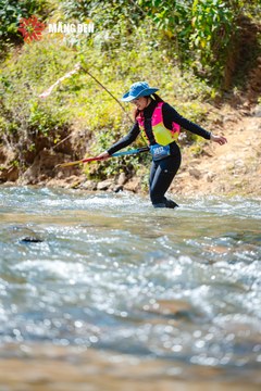 MĂNG ĐEN ULTRA TRAIL 2026 - Ảnh #4505092