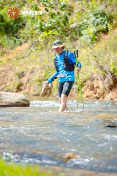 MĂNG ĐEN ULTRA TRAIL 2026 - Ảnh #4502795