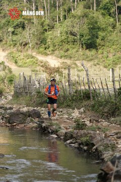MĂNG ĐEN ULTRA TRAIL 2026 - Ảnh #4505236