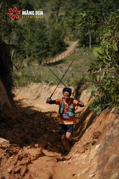 MĂNG ĐEN ULTRA TRAIL 2026 - Ảnh #4504662