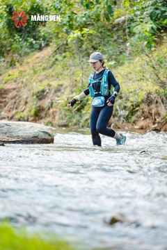 MĂNG ĐEN ULTRA TRAIL 2026 - Ảnh #4507699