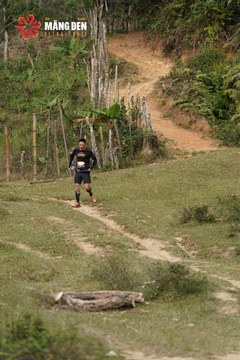 MĂNG ĐEN ULTRA TRAIL 2026 - Ảnh #4518677