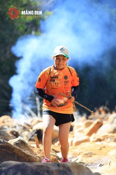 MĂNG ĐEN ULTRA TRAIL 2026 - Ảnh #4508866