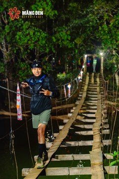 MĂNG ĐEN ULTRA TRAIL 2026 - Ảnh #4518992