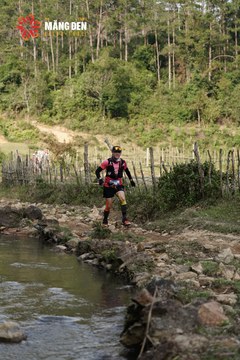 MĂNG ĐEN ULTRA TRAIL 2026 - Ảnh #4504990
