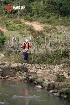 MĂNG ĐEN ULTRA TRAIL 2026 - Ảnh #4516356