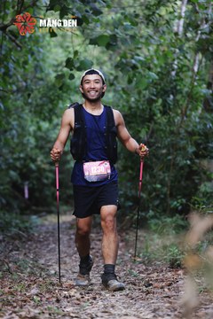 MĂNG ĐEN ULTRA TRAIL 2026 - Ảnh #4512055