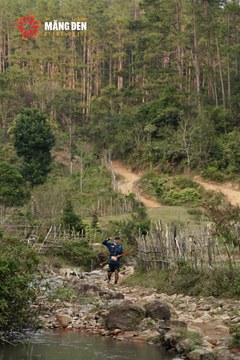 MĂNG ĐEN ULTRA TRAIL 2026 - Ảnh #4518622