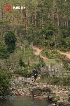 MĂNG ĐEN ULTRA TRAIL 2026 - Ảnh #4518621