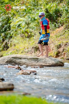 MĂNG ĐEN ULTRA TRAIL 2026 - Ảnh #4503636