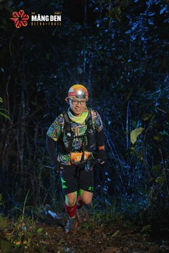 MĂNG ĐEN ULTRA TRAIL 2026 - Ảnh #4511039