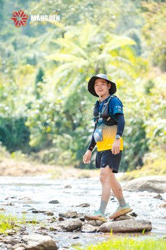 MĂNG ĐEN ULTRA TRAIL 2026 - Ảnh #4513540