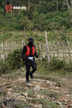 MĂNG ĐEN ULTRA TRAIL 2026 - Ảnh #4506535
