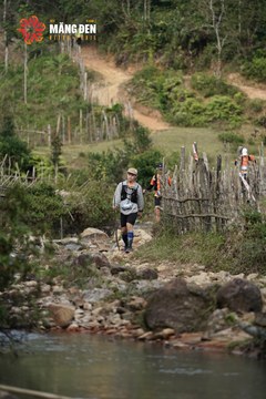 MĂNG ĐEN ULTRA TRAIL 2026 - Ảnh #4506350