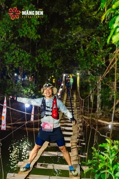 MĂNG ĐEN ULTRA TRAIL 2026 - Ảnh #4518949