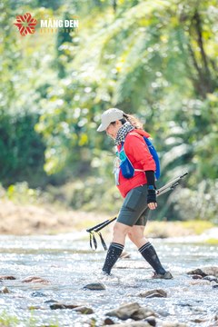 MĂNG ĐEN ULTRA TRAIL 2026 - Ảnh #4513503