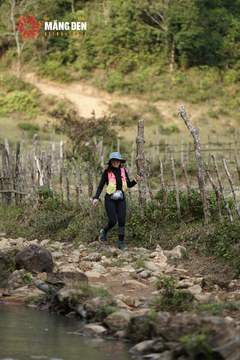 MĂNG ĐEN ULTRA TRAIL 2026 - Ảnh #4506898