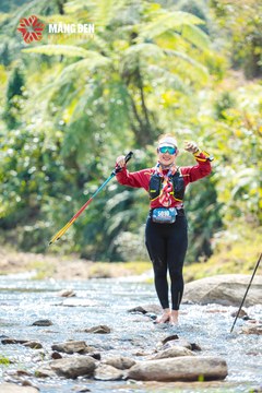 MĂNG ĐEN ULTRA TRAIL 2026 - Ảnh #4513634