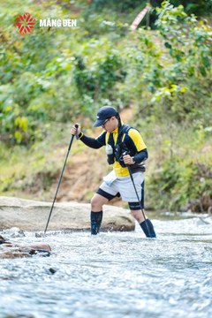 MĂNG ĐEN ULTRA TRAIL 2026 - Ảnh #4513994