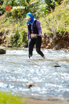 MĂNG ĐEN ULTRA TRAIL 2026 - Ảnh #4508209
