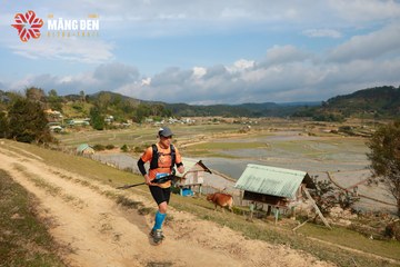 MĂNG ĐEN ULTRA TRAIL 2026 - Ảnh #4522883