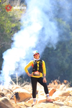 MĂNG ĐEN ULTRA TRAIL 2026 - Ảnh #4509000