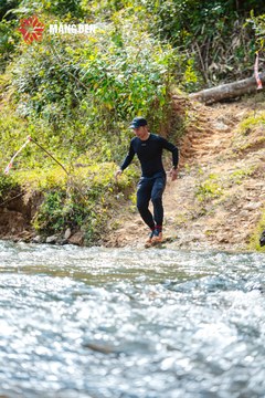 MĂNG ĐEN ULTRA TRAIL 2026 - Ảnh #4514002